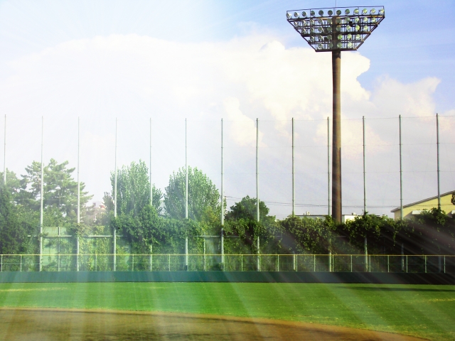 沖縄高校野球